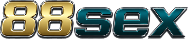 88sex